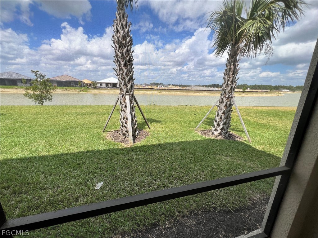 14164 Pine Lodge Lane Fort Myers FL 33913 2026013209 image28