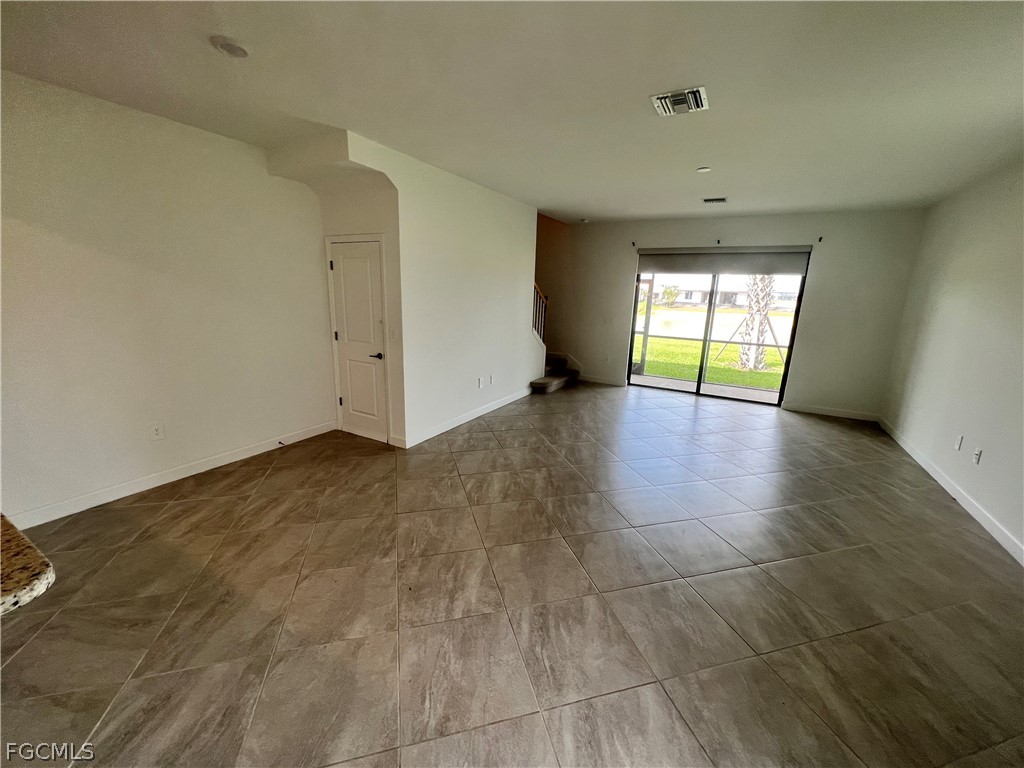 14164 Pine Lodge Lane Fort Myers FL 33913 2026013209 image3