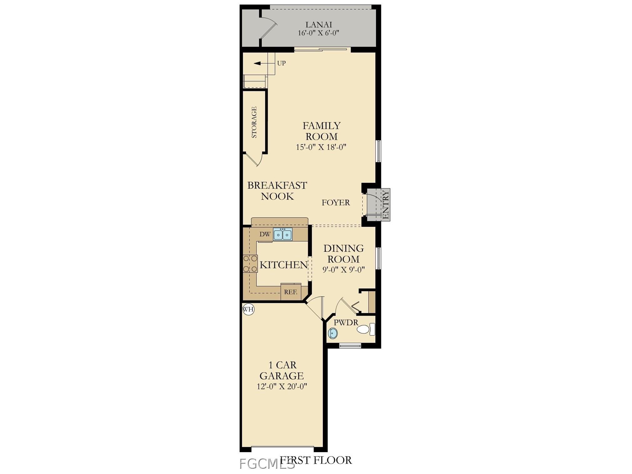 14164 Pine Lodge Lane Fort Myers FL 33913 2026013209 image30