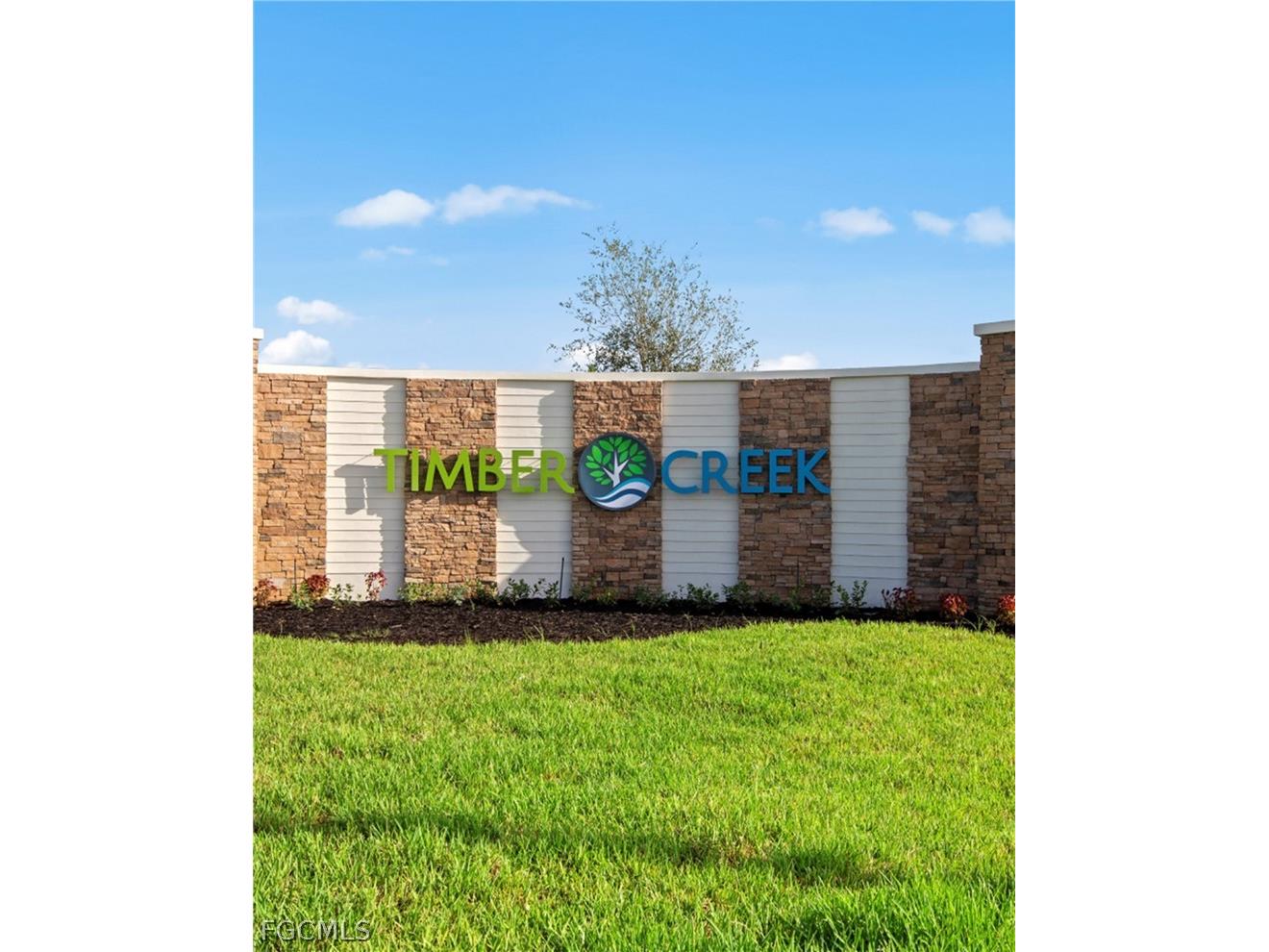 14164 Pine Lodge Lane Fort Myers FL 33913 2026013209 image32