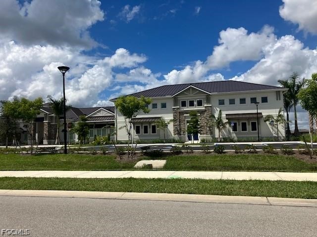 14164 Pine Lodge Lane Fort Myers FL 33913 2026013209 image33