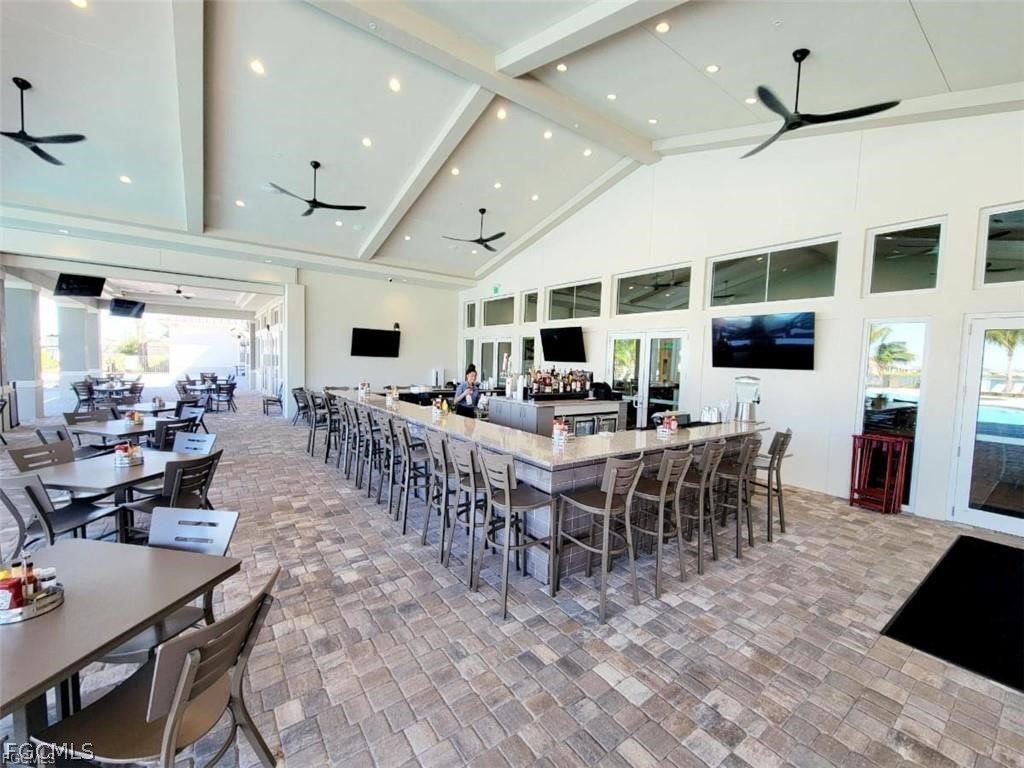14164 Pine Lodge Lane Fort Myers FL 33913 2026013209 image34
