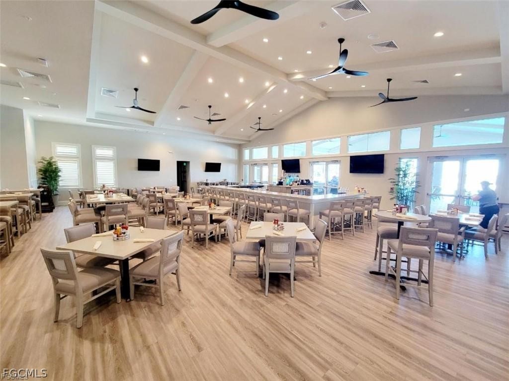 14164 Pine Lodge Lane Fort Myers FL 33913 2026013209 image36