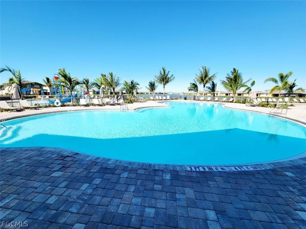 14164 Pine Lodge Lane Fort Myers FL 33913 2026013209 image37