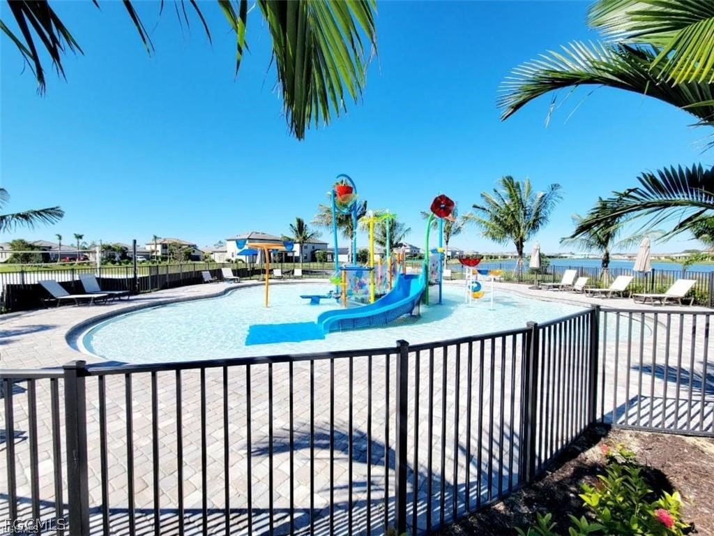 14164 Pine Lodge Lane Fort Myers FL 33913 2026013209 image38