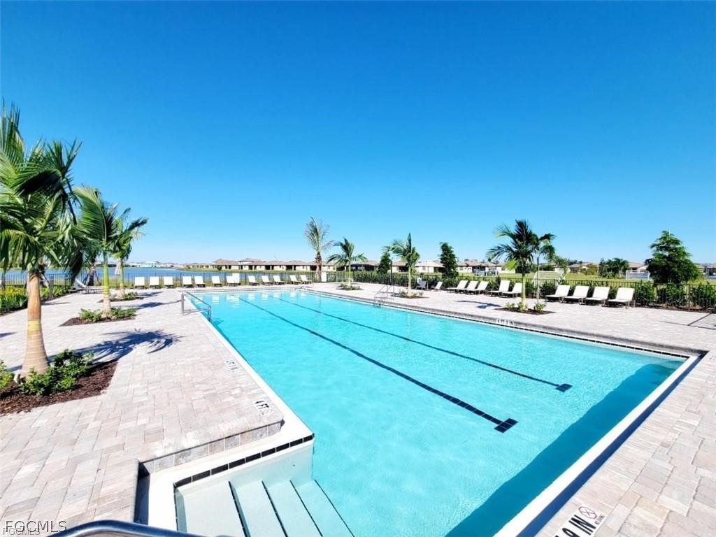 14164 Pine Lodge Lane Fort Myers FL 33913 2026013209 image39