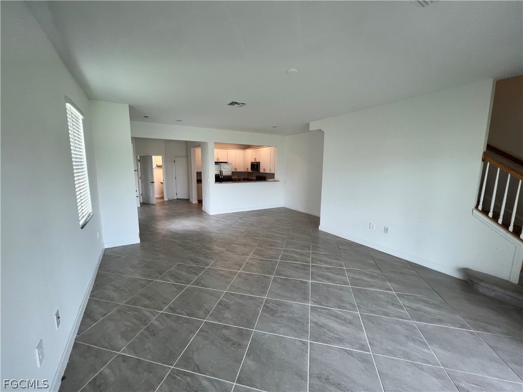 14164 Pine Lodge Lane Fort Myers FL 33913 2026013209 image4