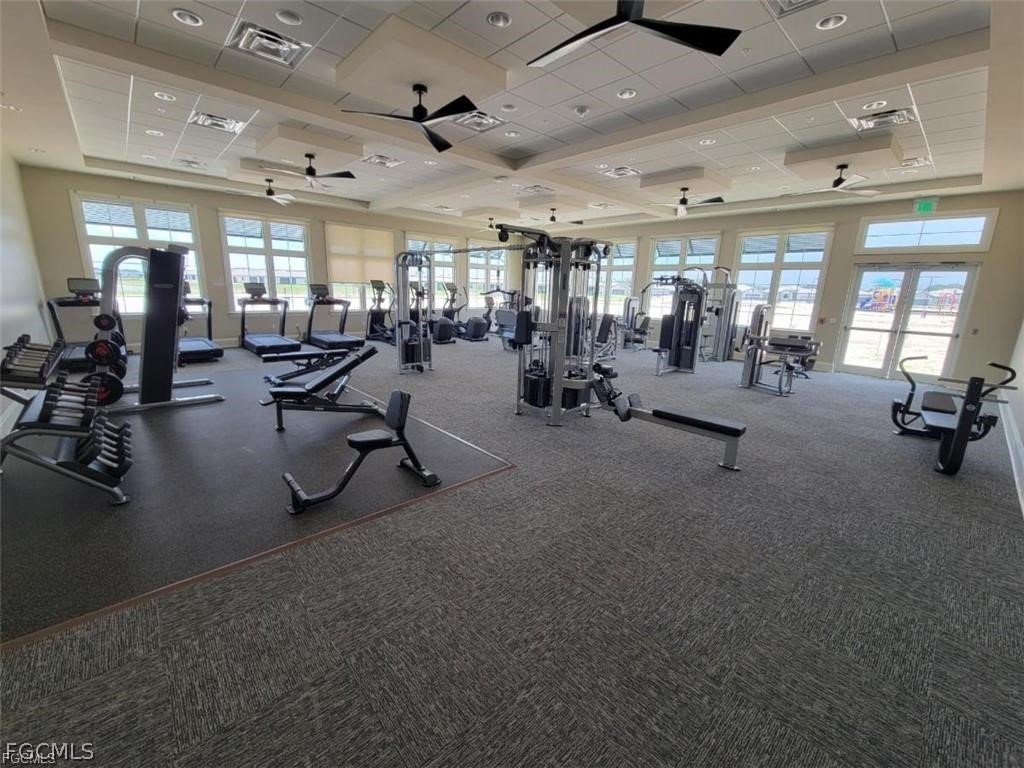 14164 Pine Lodge Lane Fort Myers FL 33913 2026013209 image42