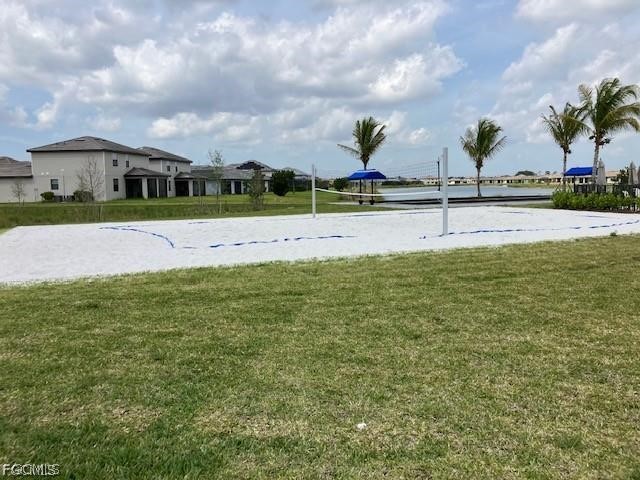 14164 Pine Lodge Lane Fort Myers FL 33913 2026013209 image45
