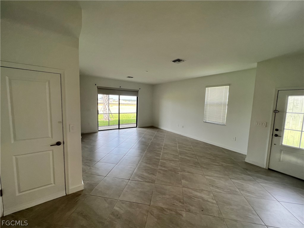 14164 Pine Lodge Lane Fort Myers FL 33913 2026013209 image5