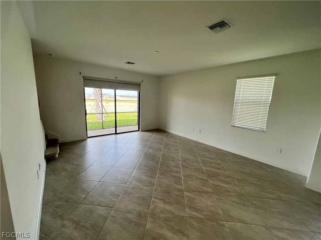 14164 Pine Lodge Lane Fort Myers FL 33913 2026013209 image6