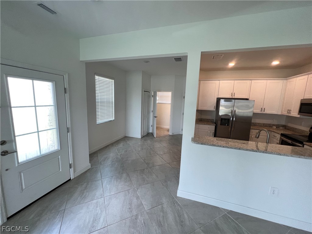 14164 Pine Lodge Lane Fort Myers FL 33913 2026013209 image7