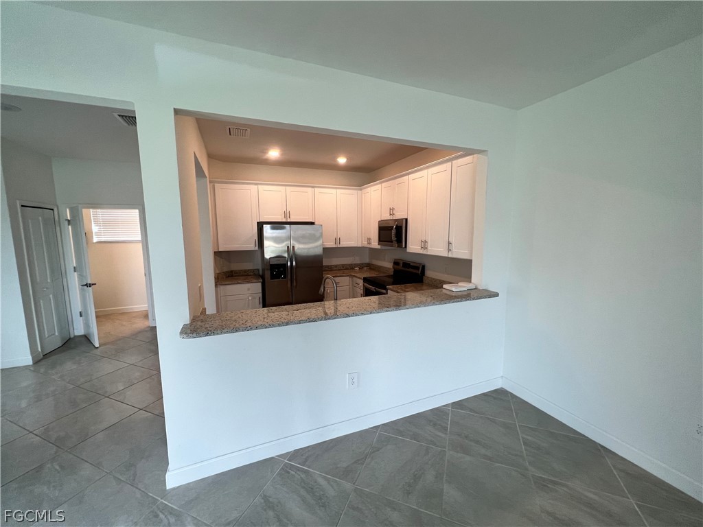 14164 Pine Lodge Lane Fort Myers FL 33913 2026013209 image8