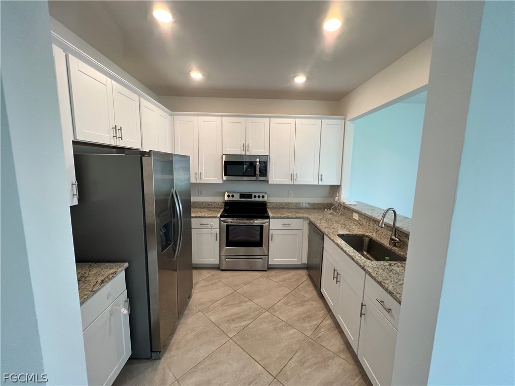 14164 Pine Lodge Lane Fort Myers FL 33913 2026013209 image9