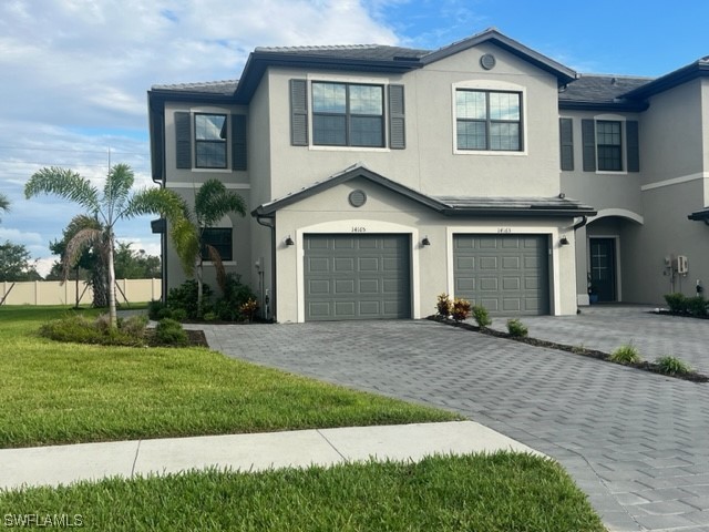 14165 Pine Lodge Lane Fort Myers FL 33913 223033072 image1