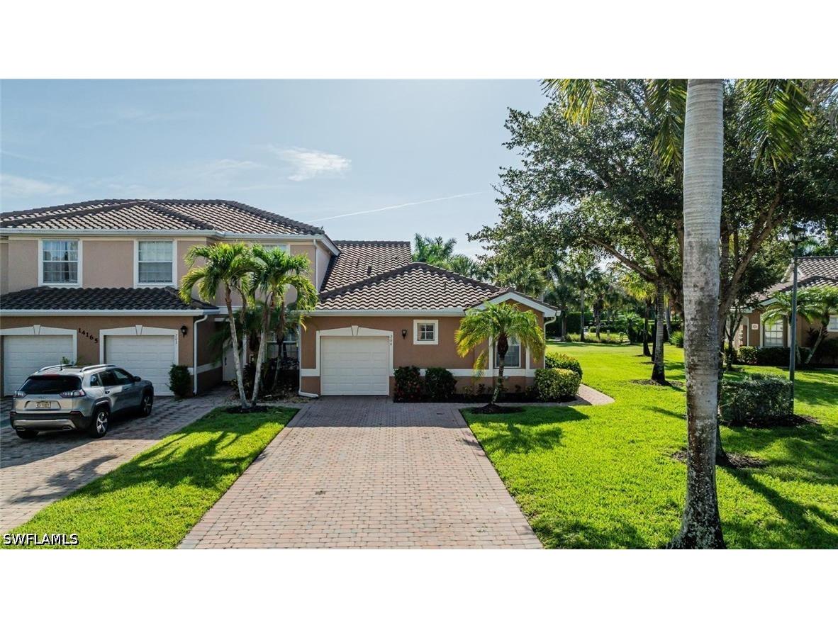 14165 Winchester Court #204 Naples FL 34114 226008220 image1