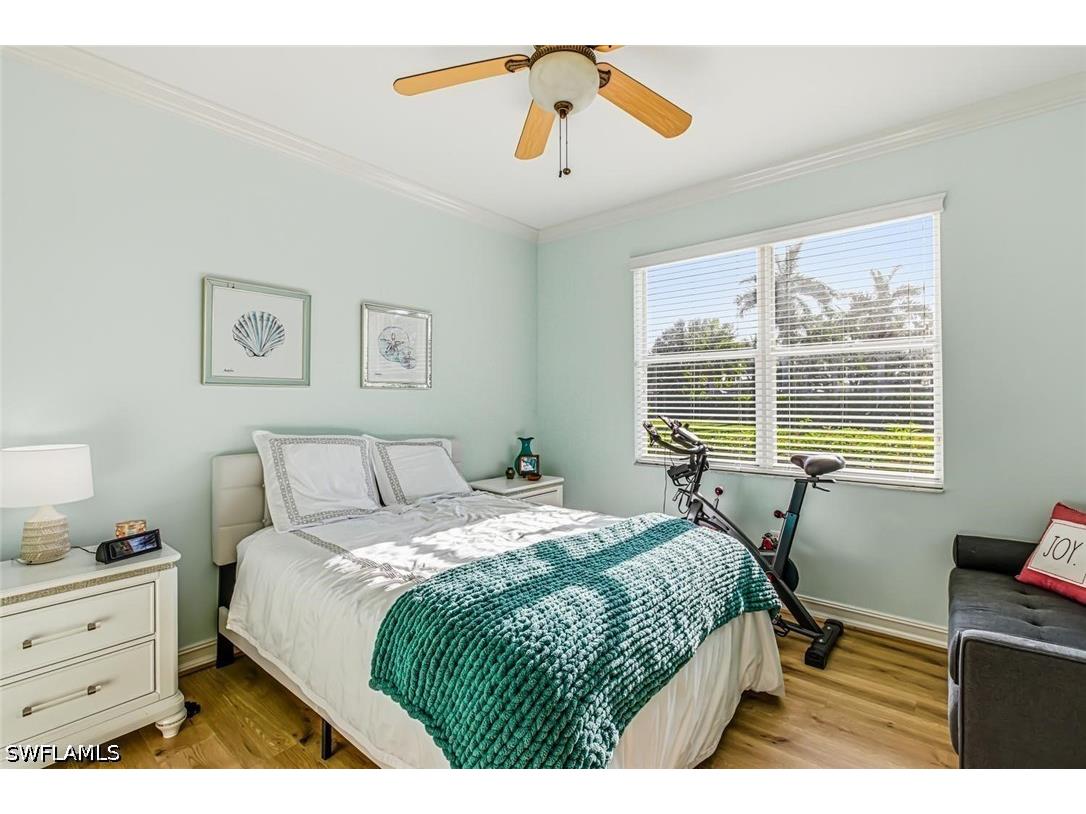 14165 Winchester Court #204 Naples FL 34114 226008220 image10
