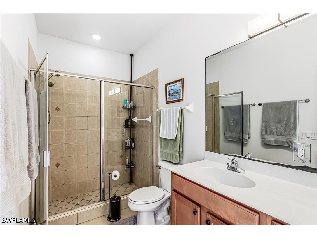 14165 Winchester Court #204 Naples FL 34114 226008220 image11