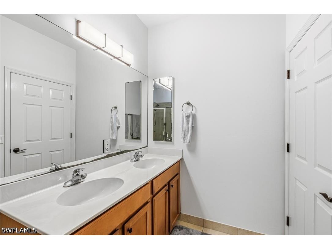 14165 Winchester Court #204 Naples FL 34114 226008220 image12