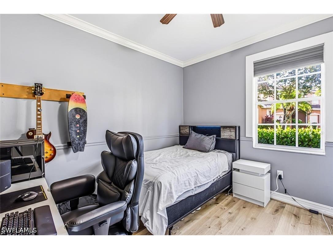 14165 Winchester Court #204 Naples FL 34114 226008220 image13