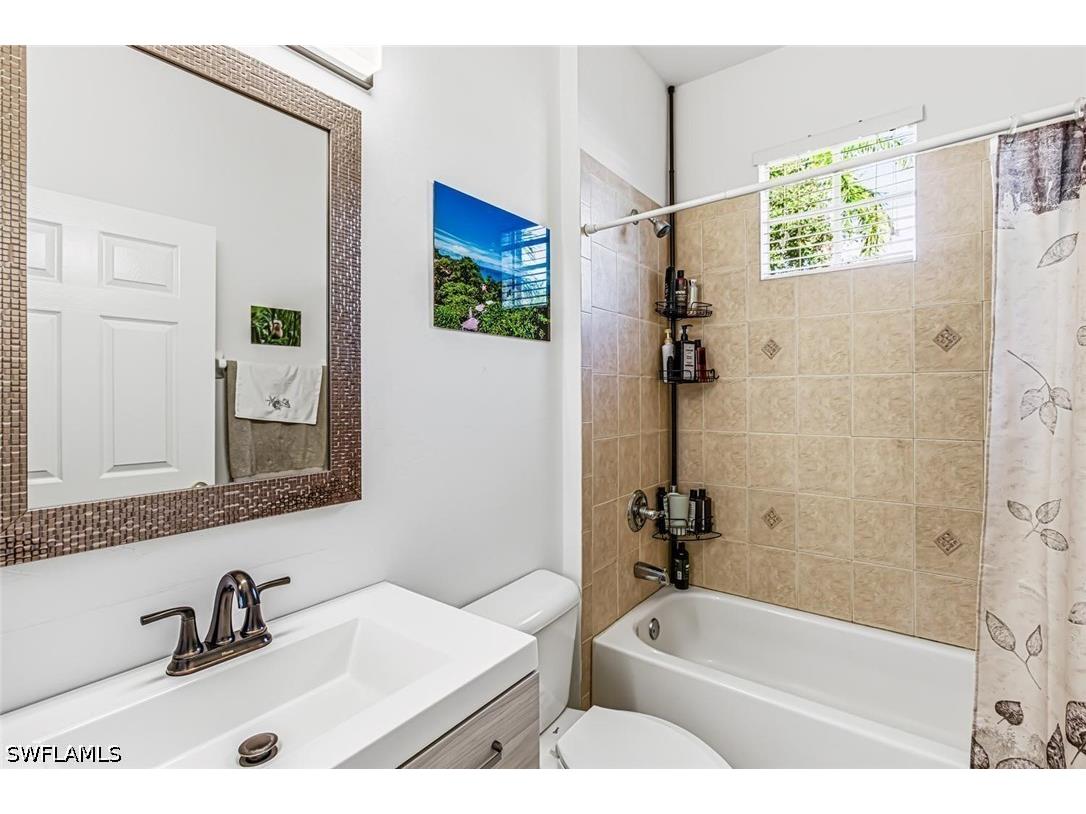14165 Winchester Court #204 Naples FL 34114 226008220 image14