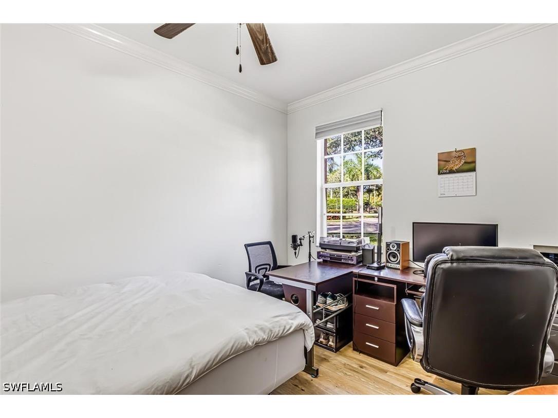 14165 Winchester Court #204 Naples FL 34114 226008220 image15