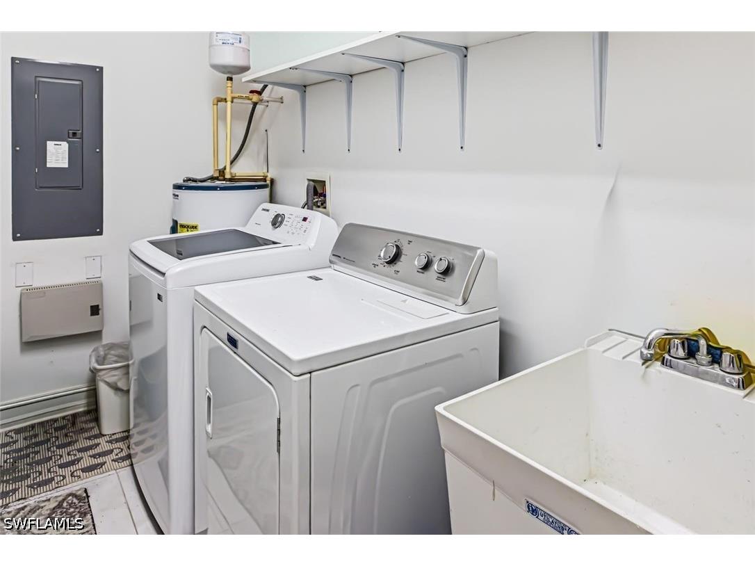 14165 Winchester Court #204 Naples FL 34114 226008220 image16