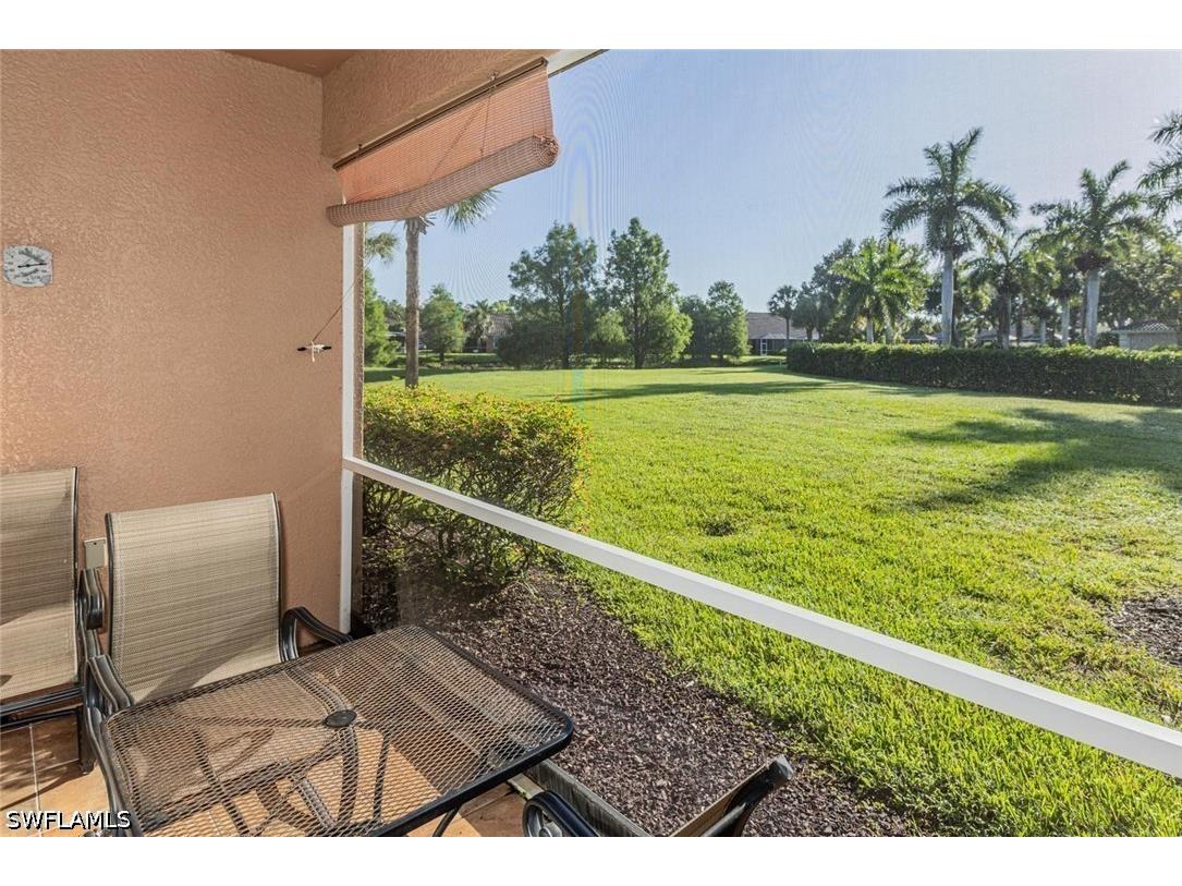 14165 Winchester Court #204 Naples FL 34114 226008220 image17