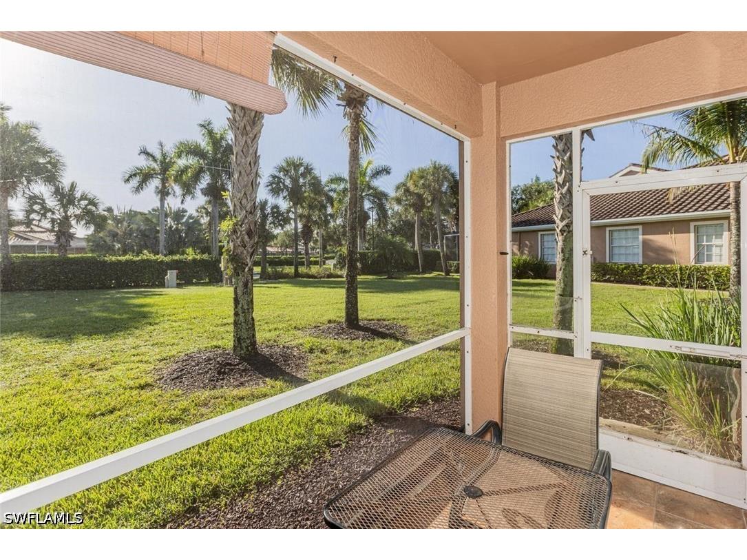 14165 Winchester Court #204 Naples FL 34114 226008220 image18