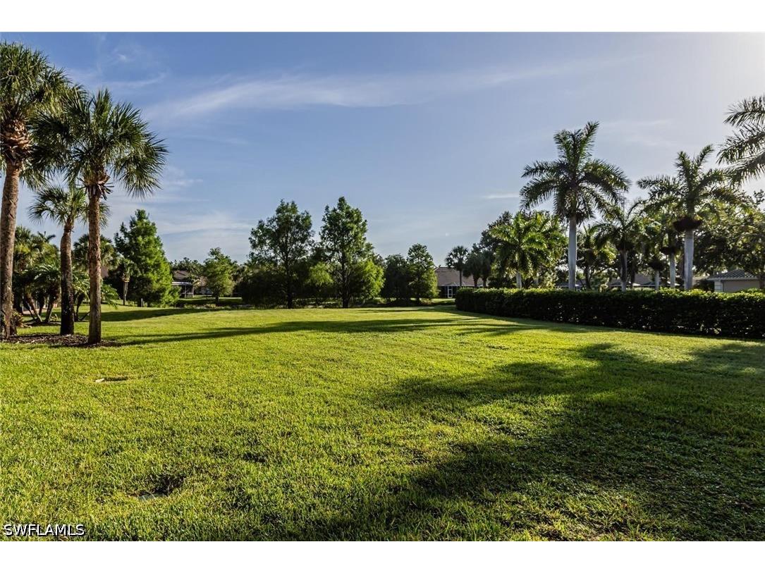 14165 Winchester Court #204 Naples FL 34114 226008220 image19