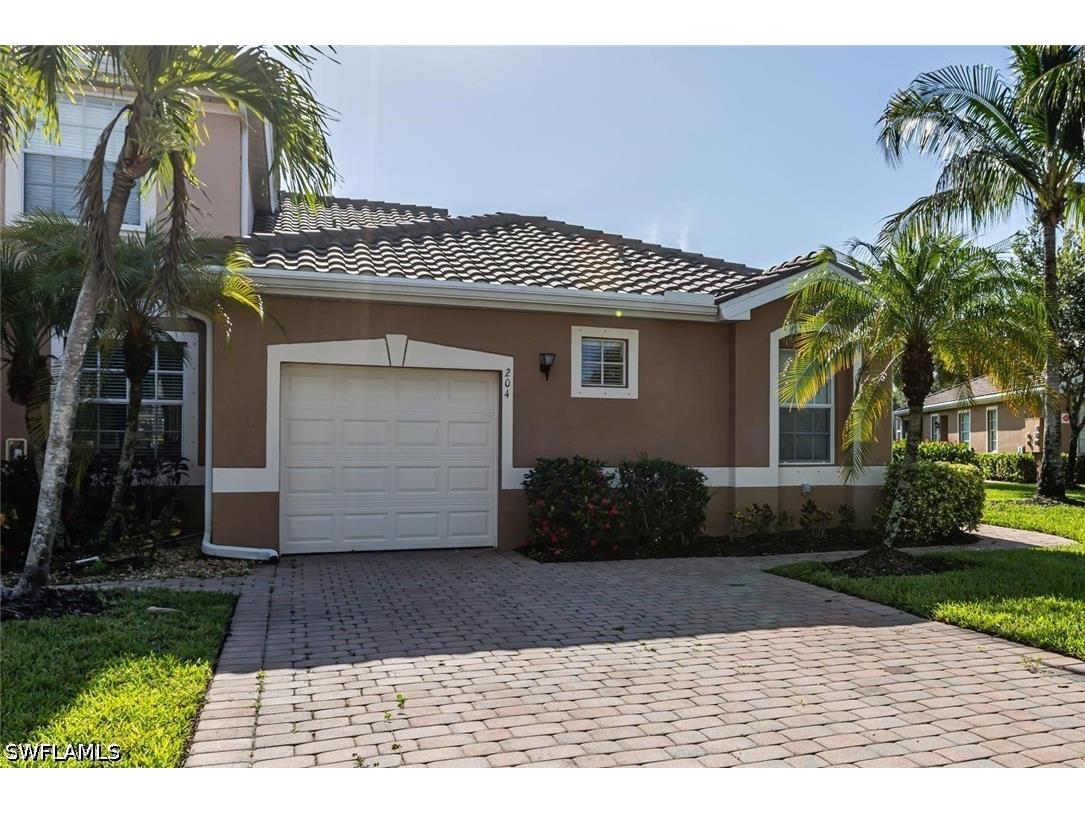 14165 Winchester Court #204 Naples FL 34114 226008220 image2