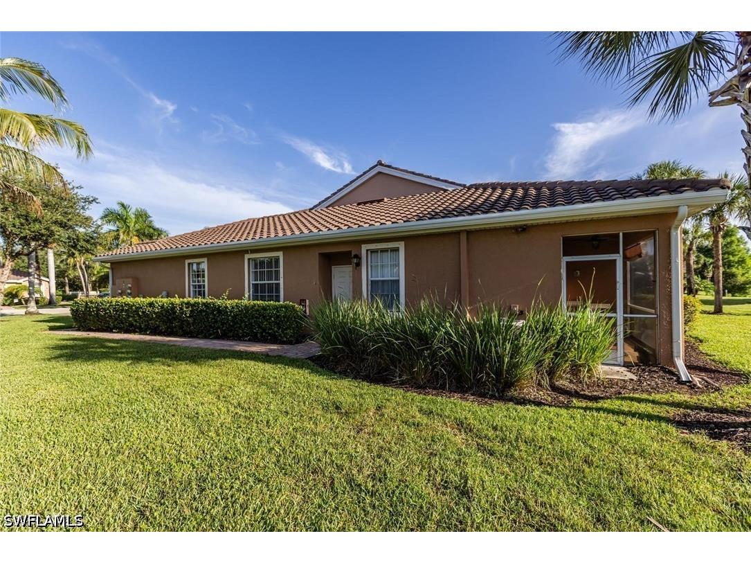 14165 Winchester Court #204 Naples FL 34114 226008220 image20