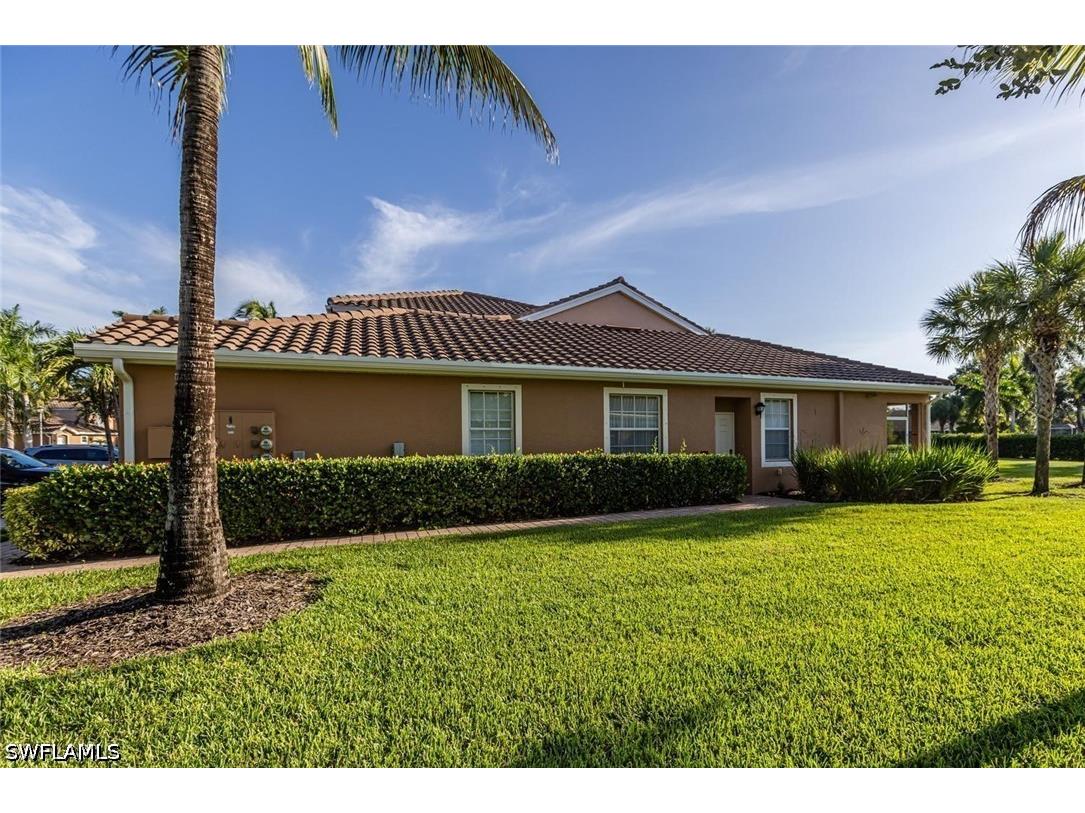 14165 Winchester Court #204 Naples FL 34114 226008220 image21