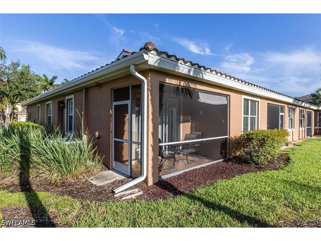 14165 Winchester Court #204 Naples FL 34114 226008220 image22
