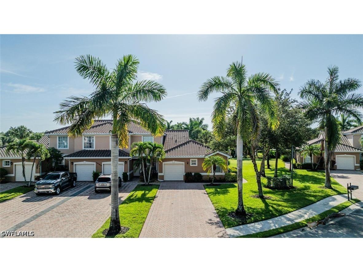 14165 Winchester Court #204 Naples FL 34114 226008220 image23