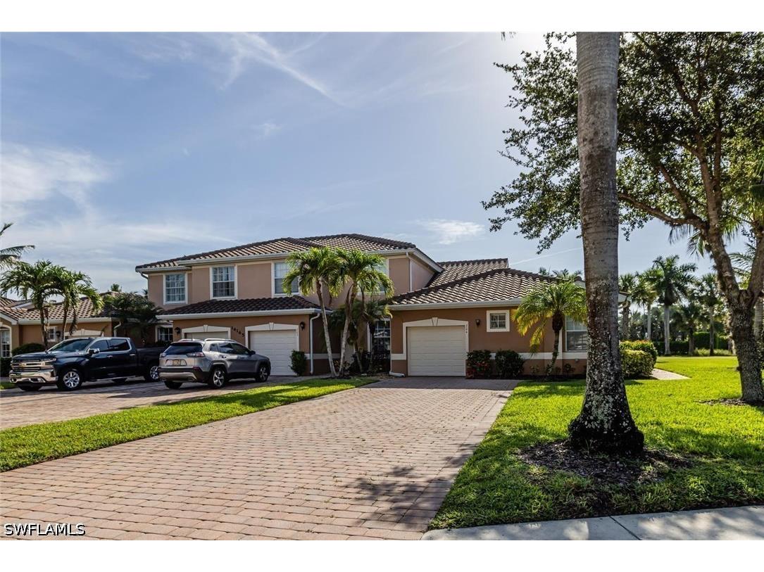 14165 Winchester Court #204 Naples FL 34114 226008220 image24