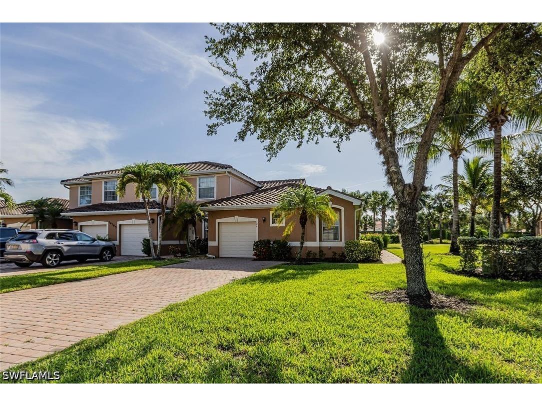 14165 Winchester Court #204 Naples FL 34114 226008220 image25
