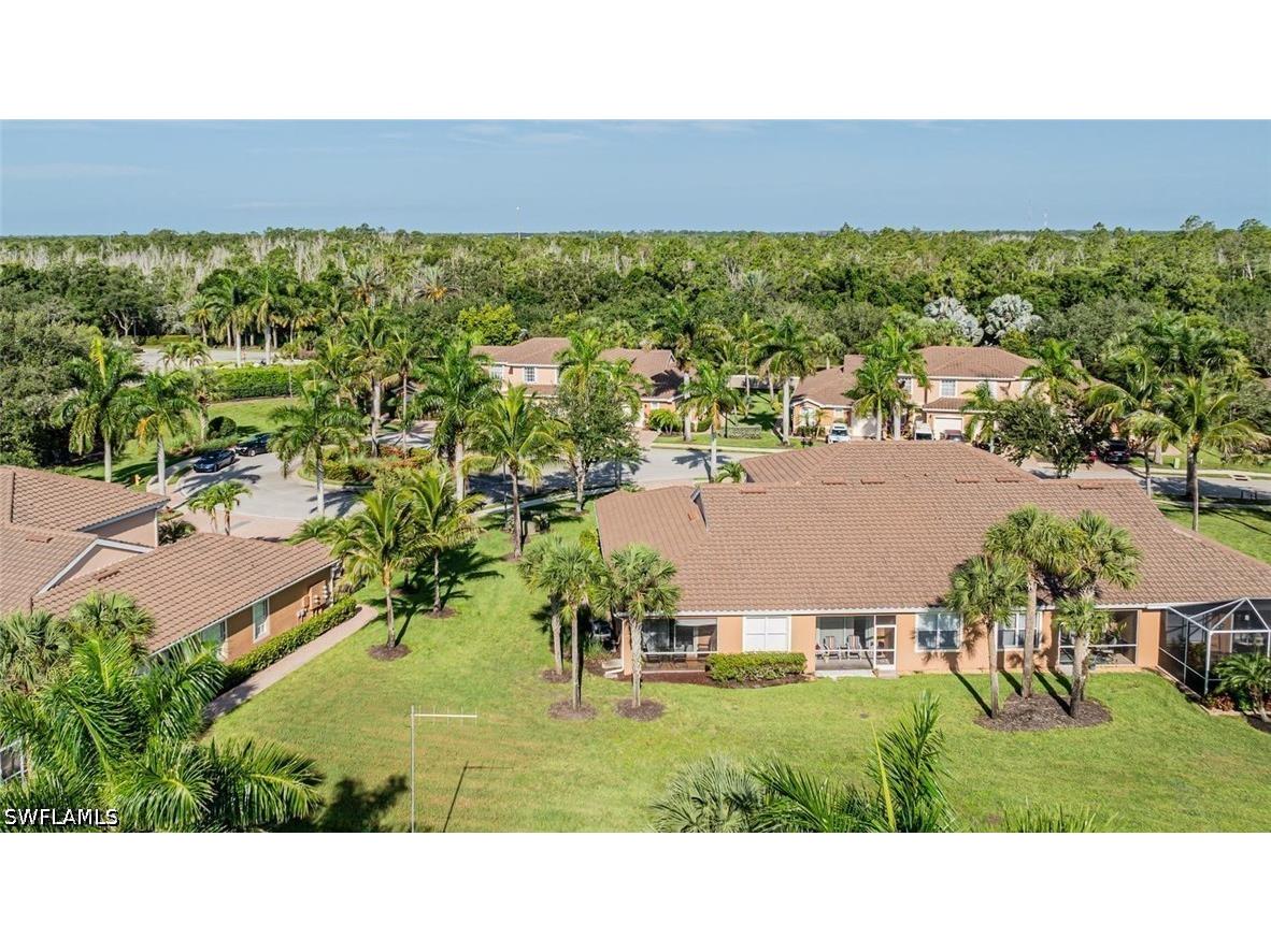 14165 Winchester Court #204 Naples FL 34114 226008220 image26