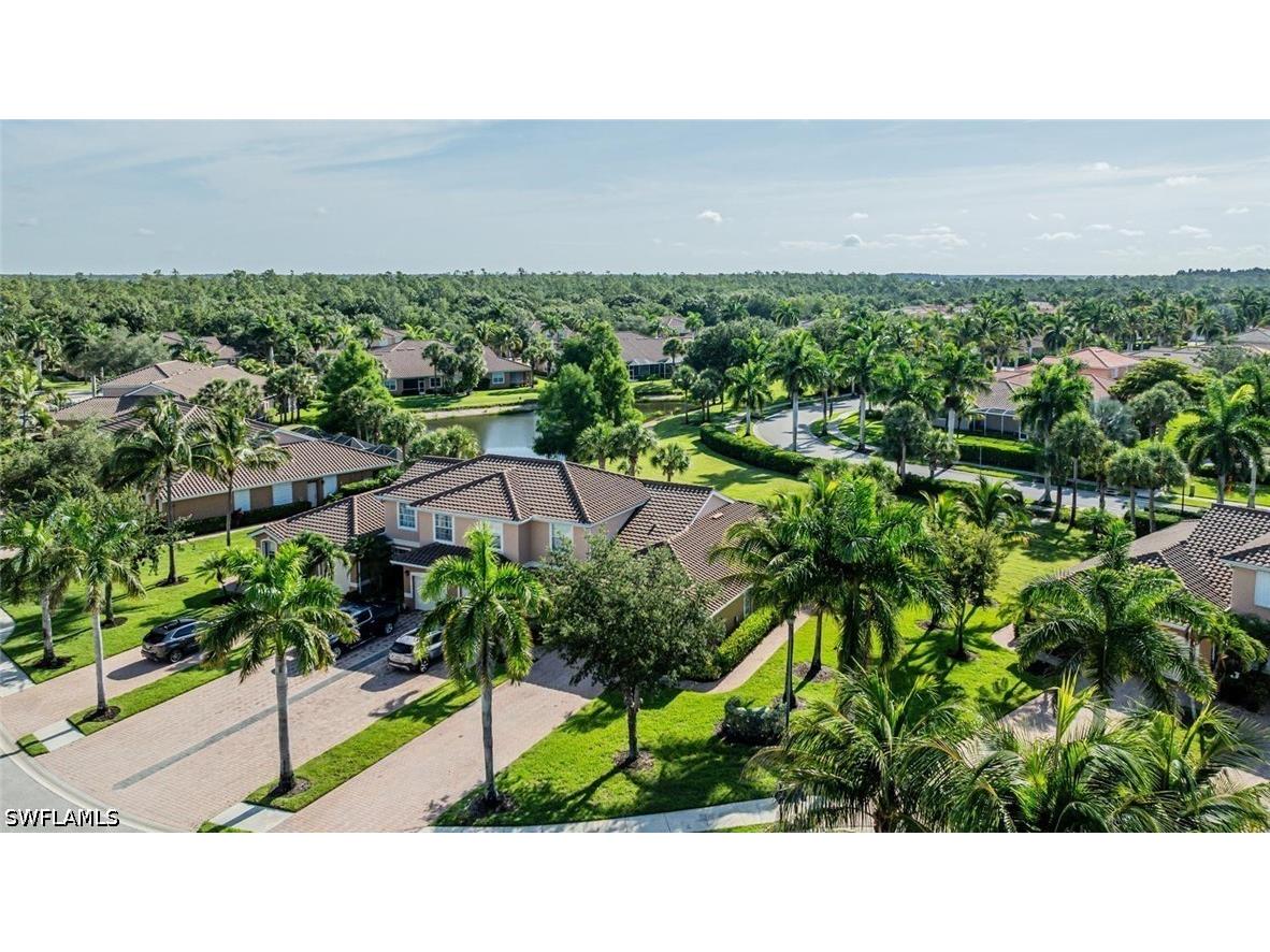 14165 Winchester Court #204 Naples FL 34114 226008220 image27