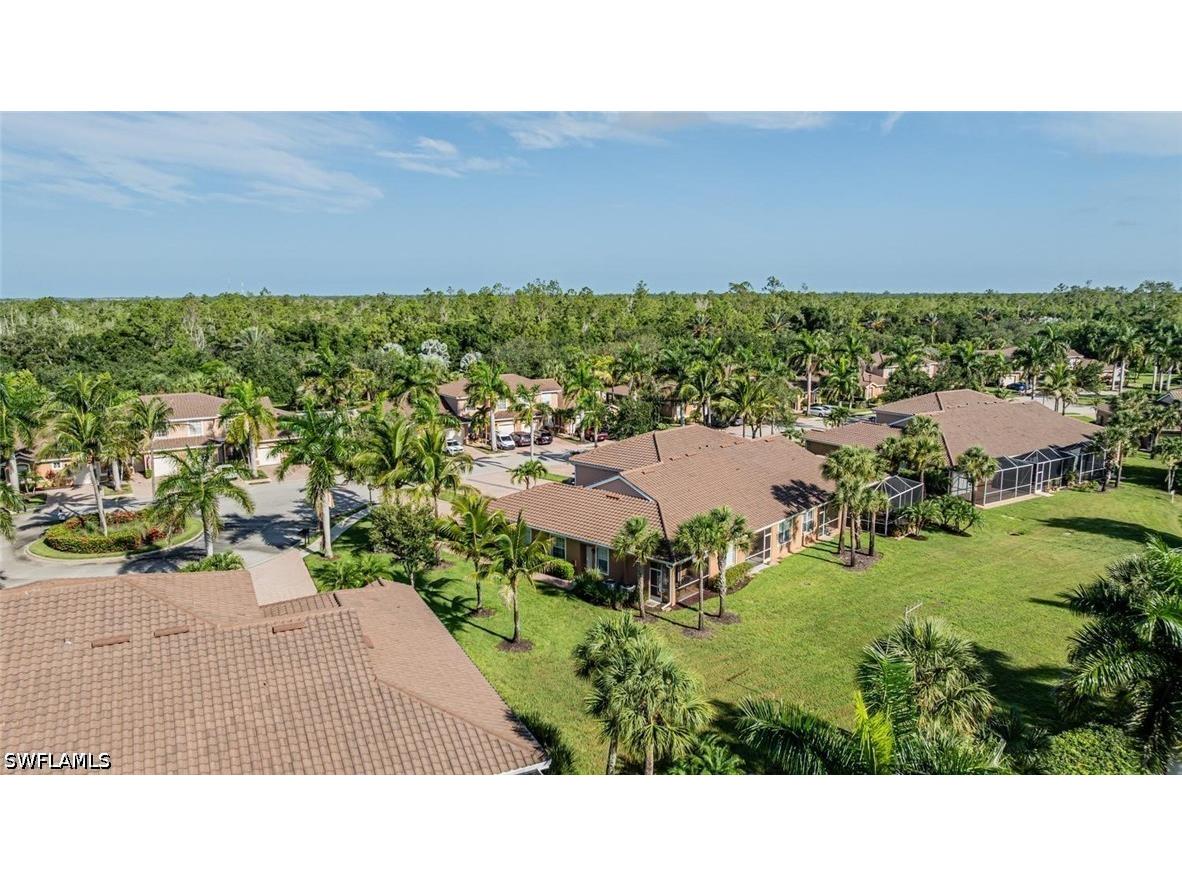 14165 Winchester Court #204 Naples FL 34114 226008220 image28