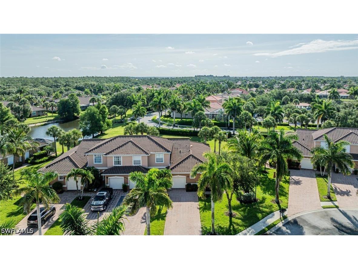 14165 Winchester Court #204 Naples FL 34114 226008220 image29