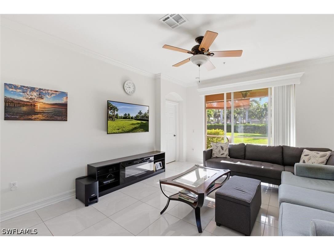 14165 Winchester Court #204 Naples FL 34114 226008220 image3
