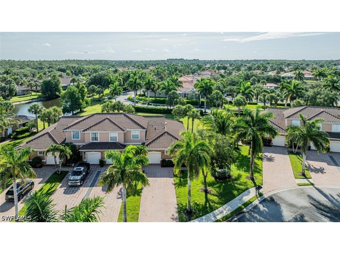 14165 Winchester Court #204 Naples FL 34114 226008220 image30