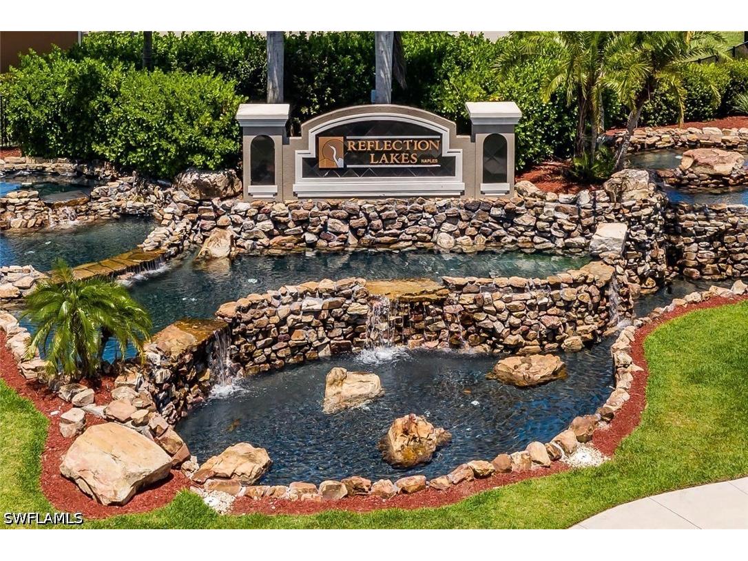 14165 Winchester Court #204 Naples FL 34114 226008220 image31