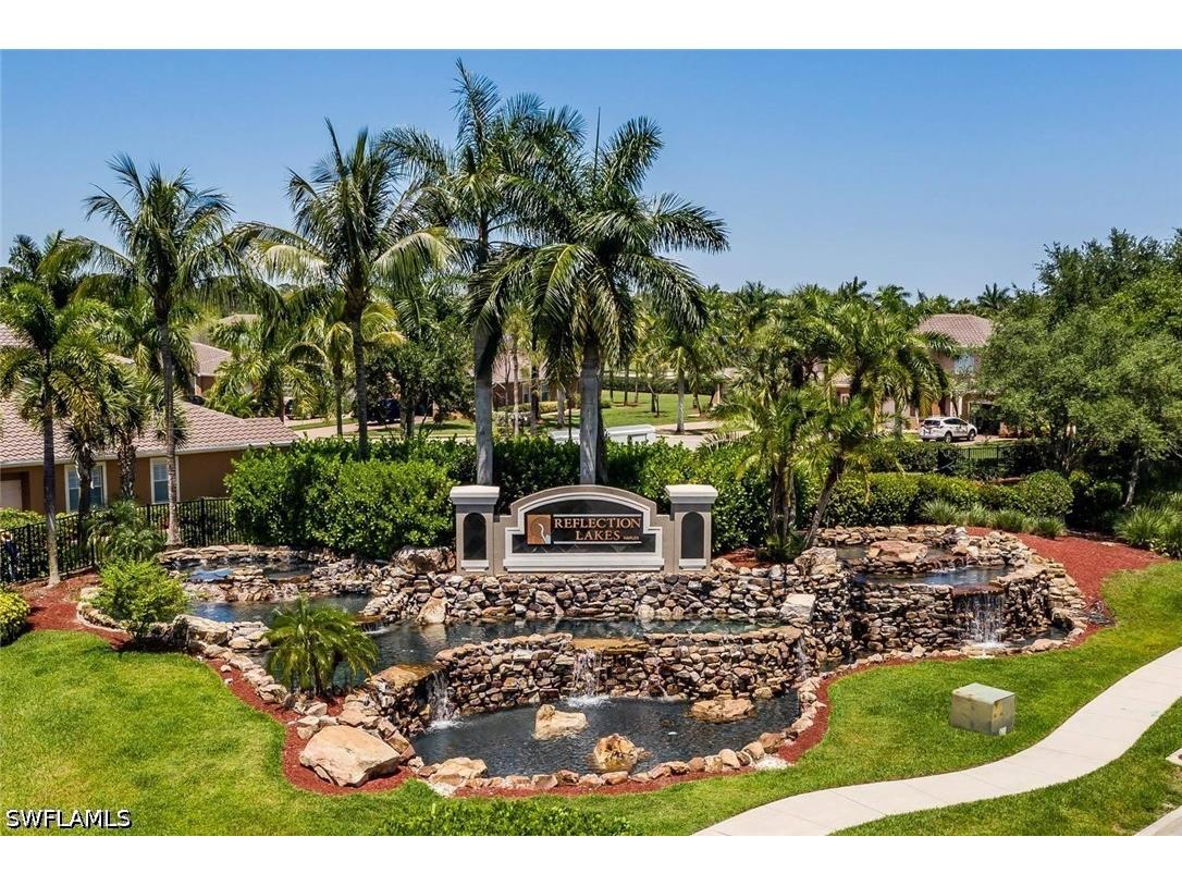 14165 Winchester Court #204 Naples FL 34114 226008220 image32