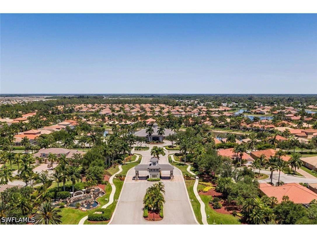 14165 Winchester Court #204 Naples FL 34114 226008220 image33
