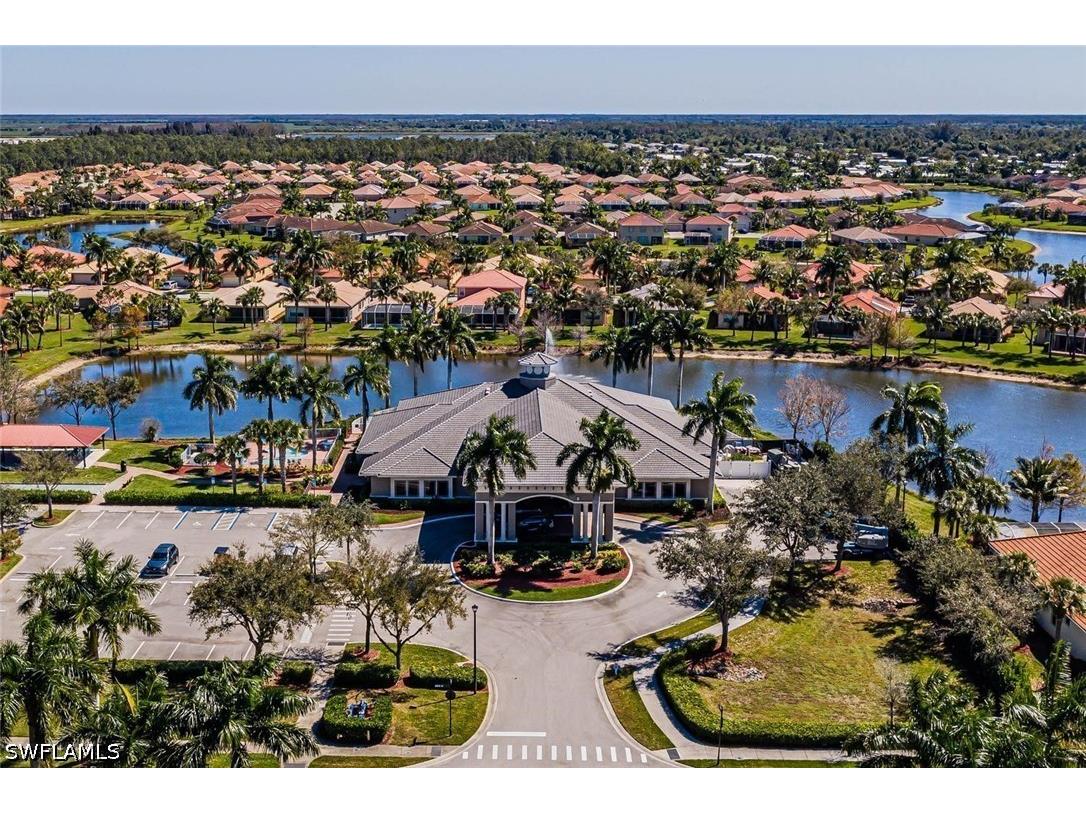 14165 Winchester Court #204 Naples FL 34114 226008220 image34
