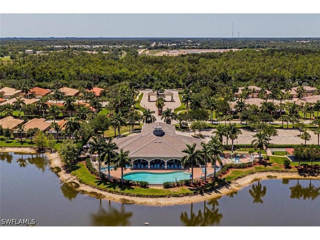 14165 Winchester Court #204 Naples FL 34114 226008220 image35