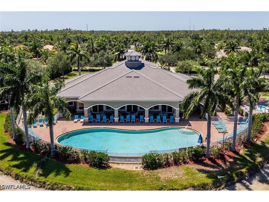 14165 Winchester Court #204 Naples FL 34114 226008220 image37