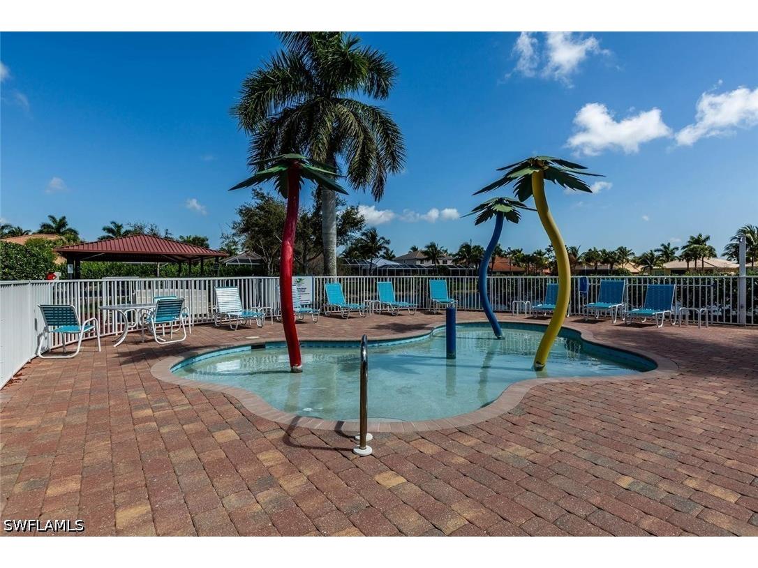 14165 Winchester Court #204 Naples FL 34114 226008220 image38